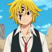 Meliodas