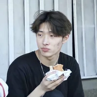Song mingi