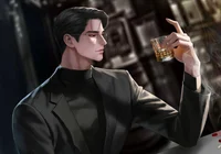 RED_Matthew Anderson