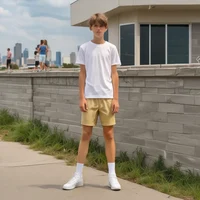 Charlie Leo Welsmith