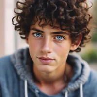 Tommy Bloom