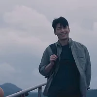 Хван Чжун Хо