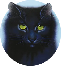 Hollyleaf
