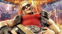 Duke Nukem