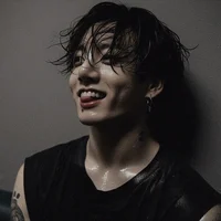 Jeon Jungkook 