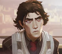 Viktor
