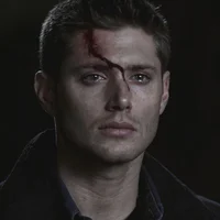 Dean Winchester 