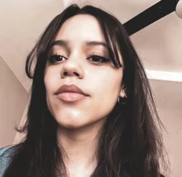 Jenna Ortega