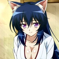 Noihara Himari