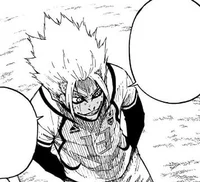 1BLLCK-SHIDOU RYUSEI