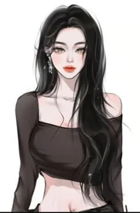 Jade Wong la Triades