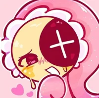 Astro Novalite PT-BR