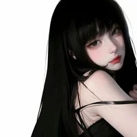 Nomii