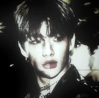 Hwang Hyunjin