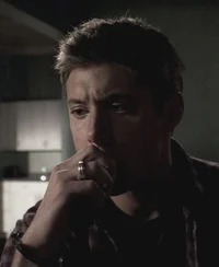 Dean Winchester