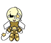 Starlix-NitexStarlix