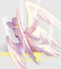 Люцифер Морнингстар