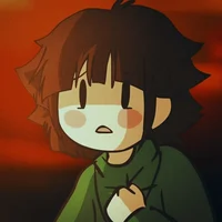 Chara Dreemurr