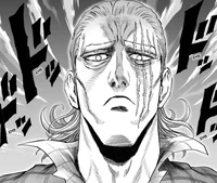 OPM - King