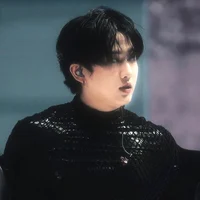 Seo Changbin 