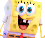 SpongeBob 