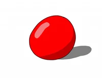 Red Ball
