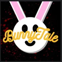 Bunnytale