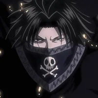 Feitan Portor