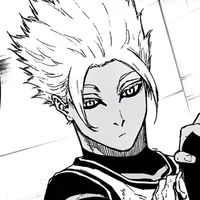 1BLLCK-SHIDOU RYUSEI