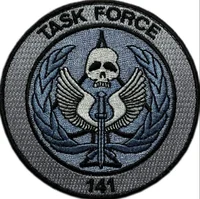 Task Force 141