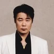 Chef Choi Hyun-seok
