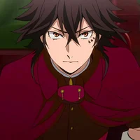 02 - tecchou suehiro