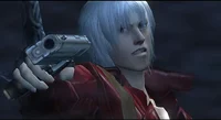 Dante Sparda