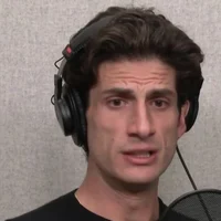 Jack Schlossberg