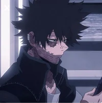 Dabi