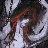 SMITTEN Serpent