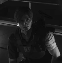 - 05 LEON