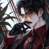 ISEKAI Marquis