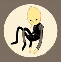 LEMONGRAB