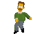 Zollow