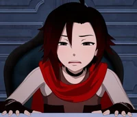 RWBY