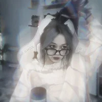 Лиза бебрина