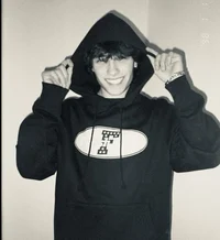 01 - chris sturniolo