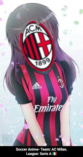 Milan