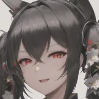 IJN Sekiryu