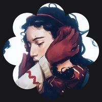 evelyn