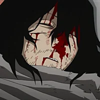 Aizawa - mid war