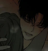Pretend husband