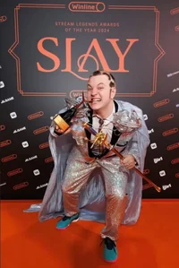 Кирилл Баранов