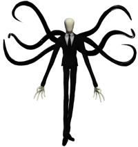 Slenderman